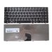 Bàn phím dùng cho Lenovo G360,Z360