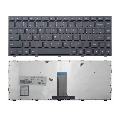 Bàn phím dùng cho Lenovo G40-30,G40-45,G40-70,G40-80,Z40-70,B40-30,B40-45,B40-70,B40-80,S410P,300-14IBR,300-14ISK