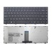 Bàn phím dùng cho Lenovo G40-30,G40-45,G40-70,G40-80,Z40-70,B40-30,B40-45,B40-70,B40-80,S410P,300-14IBR,300-14ISK