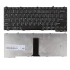 Bàn phím dùng cho Lenovo G400,G430,Y430,G450,G230,G530,N220,C466,C461,C460,C462,Y410,Y510,Y520,Y530 C100,C200,N100,N200,V100,F41,F31,N200,N440