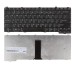 Bàn phím dùng cho Lenovo G400,G430,Y430,G450,G230,G530,N220,C466,C461,C460,C462,Y410,Y510,Y520,Y530 C100,C200,N100,N200,V100,F41,F31,N200,N440