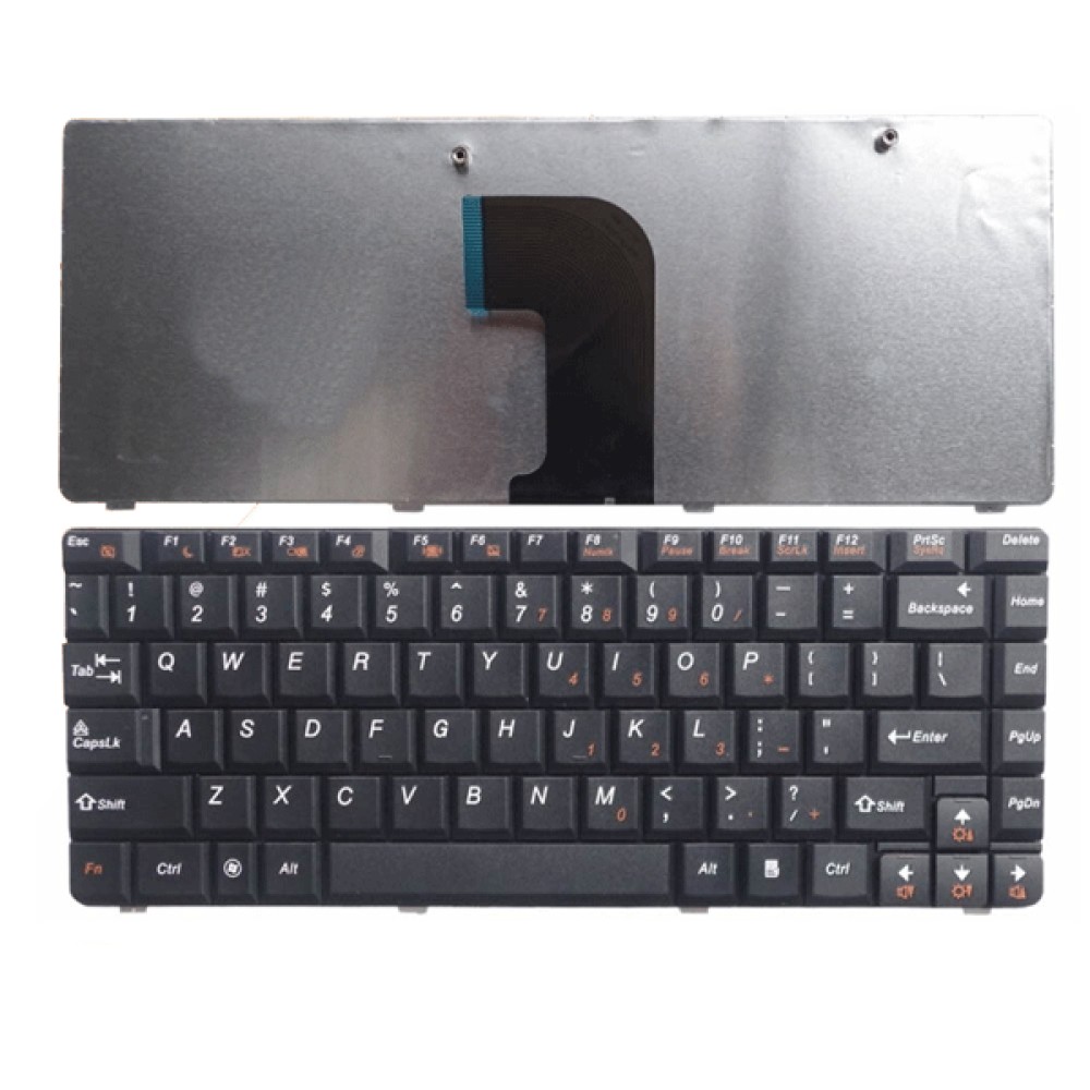Bàn phím dùng cho Lenovo G460,G465,U450