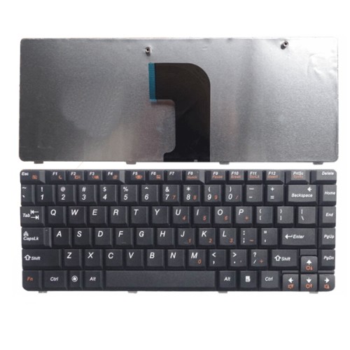 Bàn phím dùng cho Lenovo G460,G465,U450
