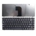 Bàn phím dùng cho Lenovo G460,G465,U450