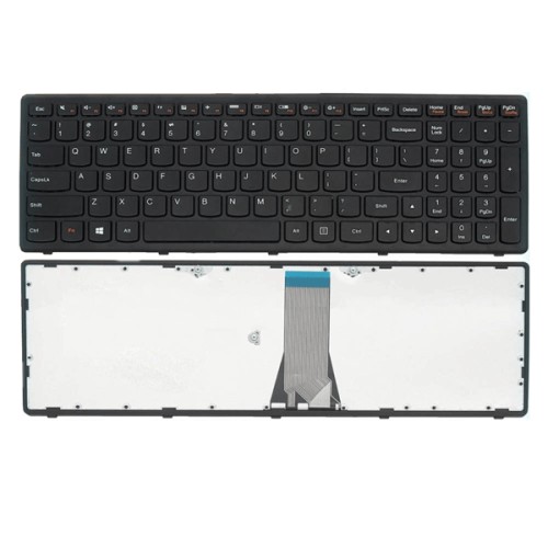 Bàn phím dùng cho Lenovo G500S,S500,G505S,Z510