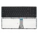 Bàn phím dùng cho Lenovo G500S,S500,G505S,Z510