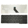 Bàn phím dùng cho Lenovo G550,G655,B560