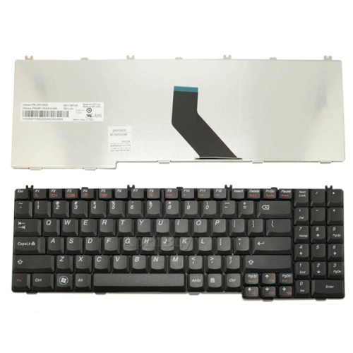 Bàn phím dùng cho Lenovo G550,G655,B560
