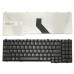 Bàn phím dùng cho Lenovo G550,G655,B560