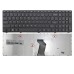 Bàn phím dùng cho Lenovo G700,G700A,G700