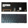 Bàn phím dùng cho Lenovo Ideapad Y400S (Core i)