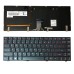 Bàn phím dùng cho Lenovo Ideapad Y400S (Core i)