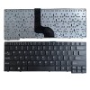 Bàn phím dùng cho Lenovo K4350,K4350A,K4450,K4450A