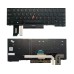 Bàn phím dùng cho Lenovo L380,L390,T480S,E480,L480,E490,E495,L490,T490,T495,Lenovo T14 Gen 1,T14 Gen 2, P14s Gen 1,P14s Gen 2