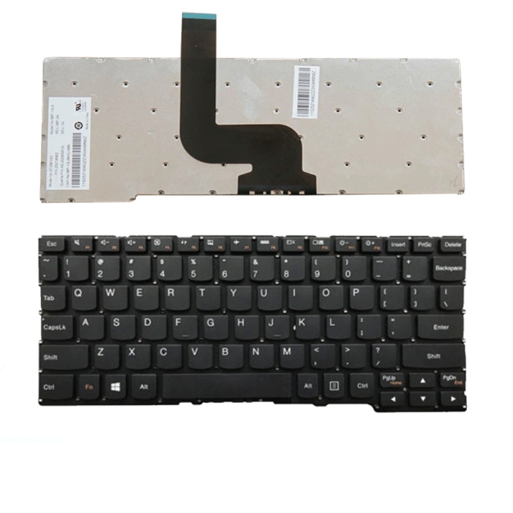 Bàn phím dùng cho Lenovo Miix 2-10,Miix 3-1030