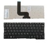 Bàn phím dùng cho Lenovo Miix 2-10,Miix 3-1030