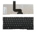 Bàn phím dùng cho Lenovo Miix 2-10,Miix 3-1030