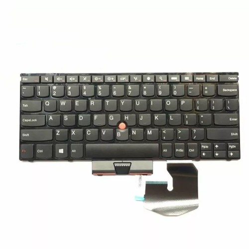 Bàn phím dùng cho Lenovo S230U