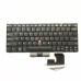 Bàn phím dùng cho Lenovo S230U