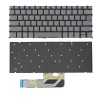 Bàn phím dùng cho Lenovo S340-13IML