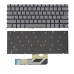 Bàn phím dùng cho Lenovo S340-13IML