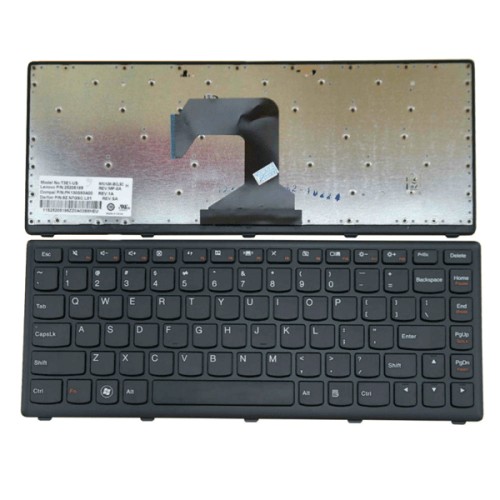Bàn phím dùng cho Lenovo S400,S400U,S405,S300,U410