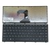 Bàn phím dùng cho Lenovo S400,S400U,S405,S300,U410