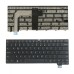 Bàn phím dùng cho Lenovo T460S,T470S,T460P,T470P