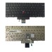 Bàn phím dùng cho Lenovo ThinkPad Edge E30