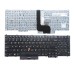 Bàn phím dùng cho Lenovo Thinkpad P50,P51,P70,P71,P70s