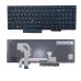 Bàn phím dùng cho Lenovo Thinkpad P51S,P52S,T570,T580