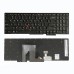 Bàn phím dùng cho Lenovo ThinkPad S5-S531,S5-S540