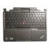 Bàn phím dùng cho Lenovo ThinkPad X1 Helix 11.6" (Có Khung)