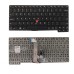 Bàn phím dùng cho Lenovo ThinkPad X1 Helix 11.6"