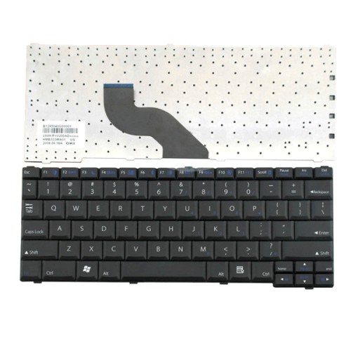 Bàn phím dùng cho Lenovo U110,K12,U150