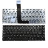 Bàn phím dùng cho Lenovo U300,U300S,U300E,B490S