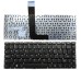 Bàn phím dùng cho Lenovo U300,U300S,U300E,B490S