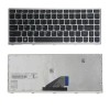 Bàn phím dùng cho Lenovo U310