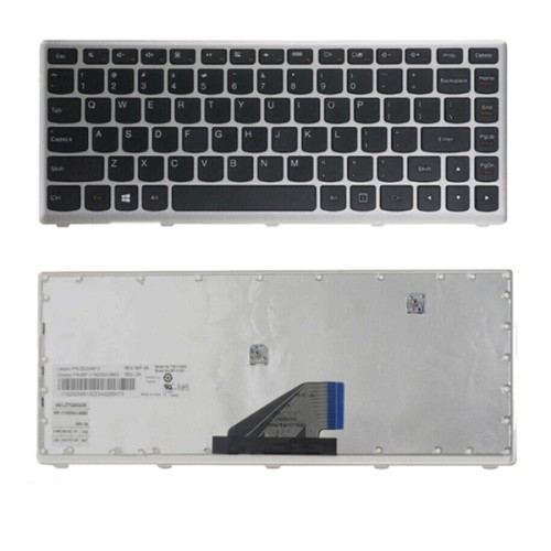 Bàn phím dùng cho Lenovo U310