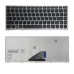 Bàn phím dùng cho Lenovo U310