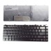 Bàn phím dùng cho Lenovo U350,Y650,Y650A (Màu Trắng)