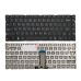 Bàn phím dùng cho Lenovo U41-70,305-14IBD,Z41-70,500-14ACZ,500-14IBD,500-14IHW,U31-70