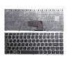 Bàn phím dùng cho Lenovo U460