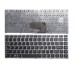 Bàn phím dùng cho Lenovo U460