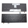 Bàn phím dùng cho Lenovo V4400 (Có Đèn)