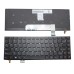 Bàn phím dùng cho Lenovo V4400 (Có Đèn)