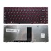 Bàn phím dùng cho Lenovo V480,V485