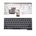 Bàn phím dùng cho Lenovo V490