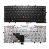 Bàn phím dùng cho Lenovo X240,X250,X260 (Có Chuột)