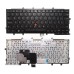 Bàn phím dùng cho Lenovo X240,X250,X260 (Có Chuột)